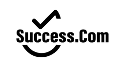SUCCESSCOM Logo
