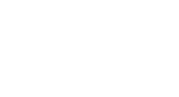 SUCCESSCOM Logo