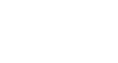 SUCCESSCOM Logo